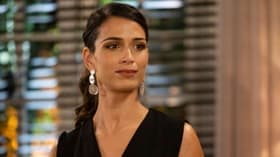 Episode #1.13