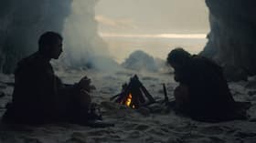 Siege
