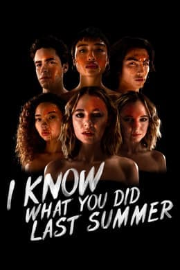 Episode #1.6