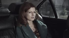 Episode #1.4