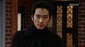 Episode #1.40