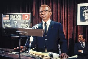 Part VII (1960-1967)