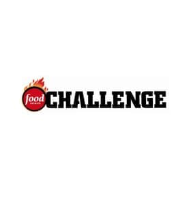 America's Bread Battle