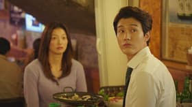 Episode #1.11