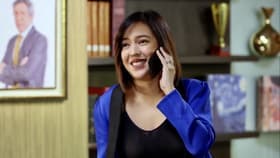 Episode #1.45