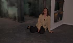 Episode #1.60