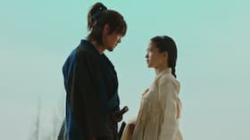 Episode #1.8