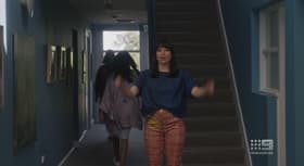 Episode #1.3