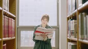 Episode #1.6