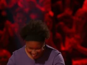 Episode #1.6