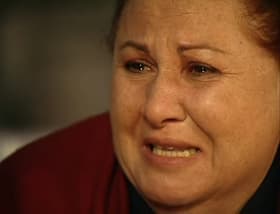 Imelda vuelve