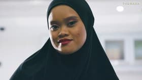 Dalagang Pilipina