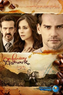 Suposición de César