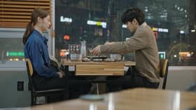 Episode #1.9