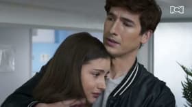 Episode #1.46
