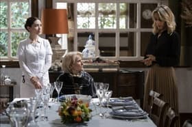 Episode #1.4