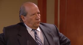 El regreso de Agustín Mainardi a Vista Hermosa