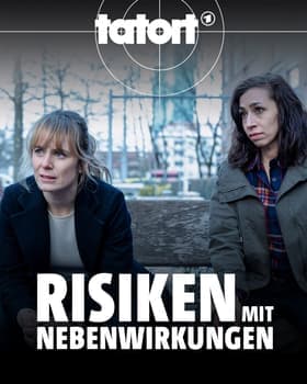Risiken mit Nebenwirkungen