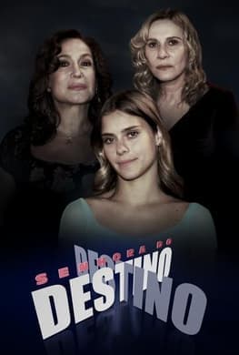 Episode #1.50