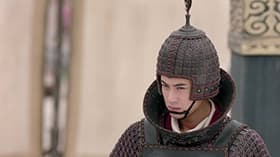 Episode #1.41