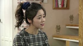 Episode #1.5