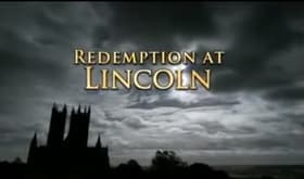 Lincoln Cathedral
