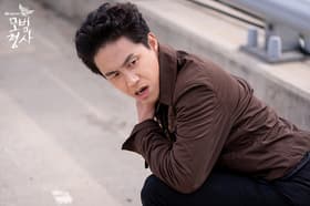 Episode #1.15