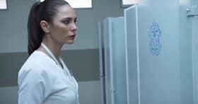 Episode #1.23