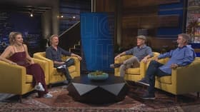 Episode #1.30