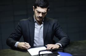 Episode #1.16