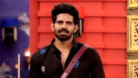 Day 6: What's Wrong With Bala?