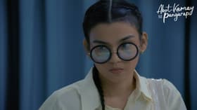 Pakikipaglaban