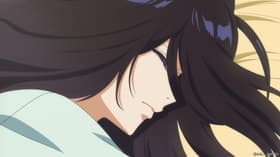 Defend