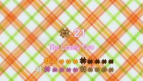 Hitori bocchi no futari
