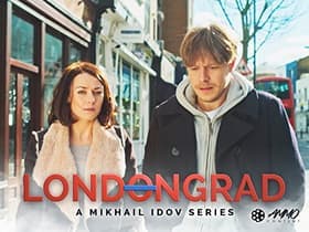 Episode #1.12