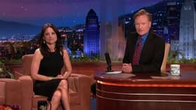 Julia Louis-Dreyfus/Bradley Cooper/Sheryl Crow