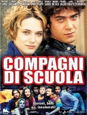 In onda!