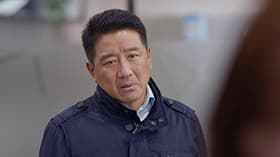 Episode #1.38