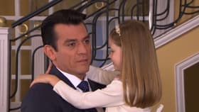 Roto corazón