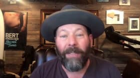 Welcome to the Go-Big Show