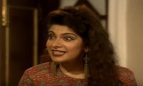 Priya's Unfair Tricks