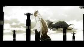 Tsubasa Kyatto Sono Go