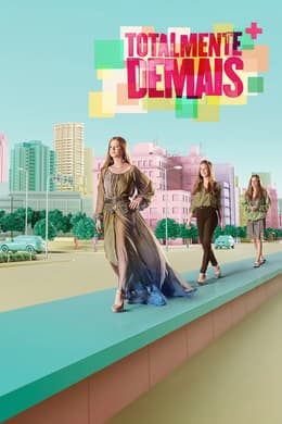 Episode #1.171