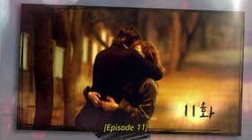 Episode #1.11