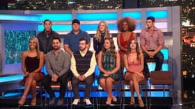 Episode #1.10