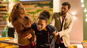 Episode #1.179