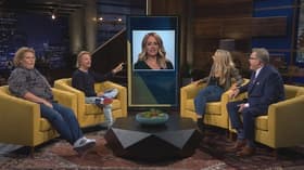 Episode #1.27