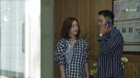Episode #1.15