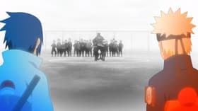 Wakai no shirushi