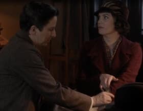 Episode #1.6